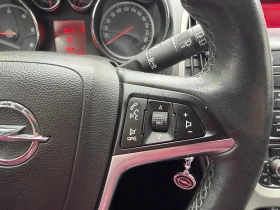 Opel Astra - 6800 € / 13299.64 лв. - 25327676 10