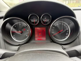 Opel Astra - 6800 € / 13299.64 лв. - 25327676 8