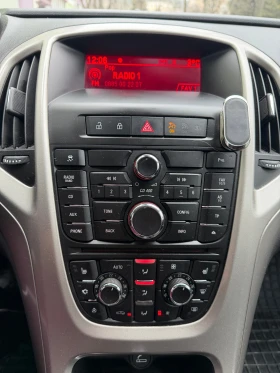 Opel Astra - 6800 € / 13299.64 лв. - 25327676 7