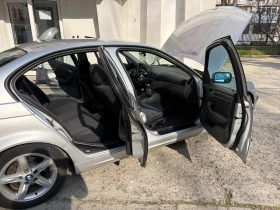 BMW 318 118 HP , М43, снимка 11 - Автомобили и джипове - 53695670