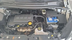 Opel Corsa Opel Corsa 1.4 Edition Automatic. �������� | Mobile.bg � ����� ������ 12