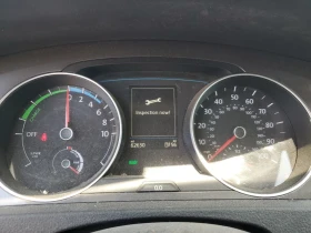 VW Golf ELECTRIC SE | ЦЕНА ДО БЪЛГАРИЯ |  - 7657 € / 14975.79 лв. - 92595508 10