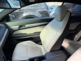 Mercedes-Benz E 250 Facelift AMG Distrinik Obdyhvane Panorama Kamera  - 9000 € / 17602.47 лв. - 36984814 14