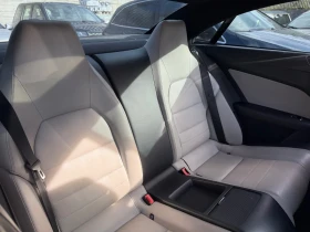 Mercedes-Benz E 250 Facelift AMG Distrinik Obdyhvane Panorama Kamera  - 9000 € / 17602.47 лв. - 36984814 11