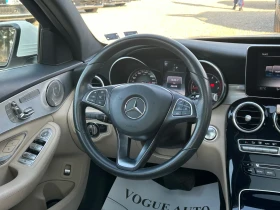 Mercedes-Benz C 300 4MATIC* PANO* 360* KEYLESS* MEMORY - 24500 € / 47917.83 лв. - 76468557 11