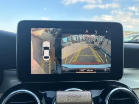 Mercedes-Benz C 300 4MATIC* PANO* 360* KEYLESS* MEMORY - 24500 € / 47917.83 лв. - 76468557 12