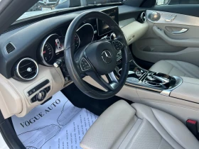 Mercedes-Benz C 300 4MATIC* PANO* 360* KEYLESS* MEMORY - 24500 € / 47917.83 лв. - 76468557 7