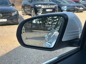 Mercedes-Benz C 300 4MATIC* PANO* 360* KEYLESS* MEMORY - 24500 € / 47917.83 лв. - 76468557 16