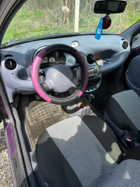 Ford Ka - 750 € / 1466.87 лв. - 52533742 9