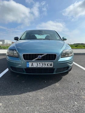 Volvo C40 undefined | Auto.bg — изображение 2