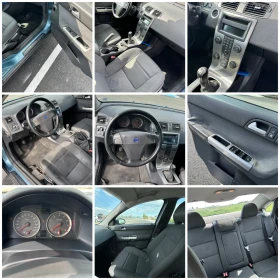 Volvo C40 undefined | Auto.bg — изображение 16