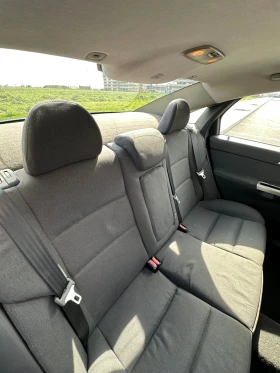 Volvo C40 undefined | Auto.bg — изображение 12