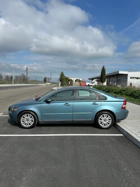 Volvo C40 undefined | Auto.bg — изображение 3