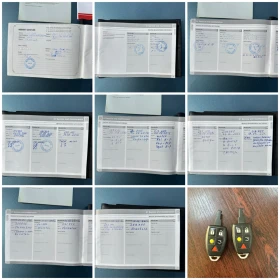 Volvo C40 undefined | Auto.bg — изображение 15