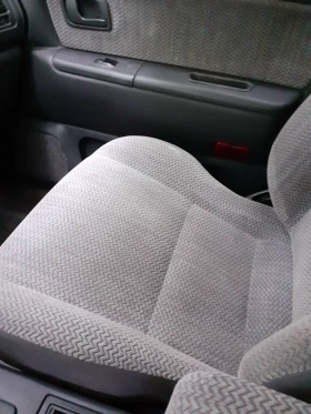 Mitsubishi Space wagon - 5 € / 9.78 лв. - 53229772 7