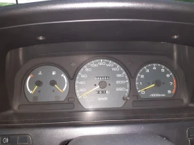 Mitsubishi Space wagon - 5 € / 9.78 лв. - 53229772 6