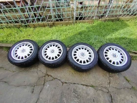 BMW 320 320D-163k.c | Auto.bg — изображение 13