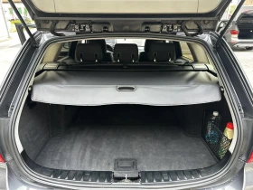 BMW 320 320D-163k.c | Auto.bg — изображение 7