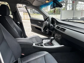 BMW 320 320D-163k.c | Auto.bg — изображение 5
