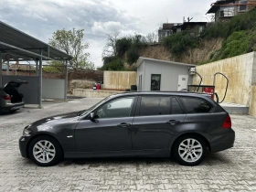 BMW 320 320D-163k.c | Auto.bg — изображение 2