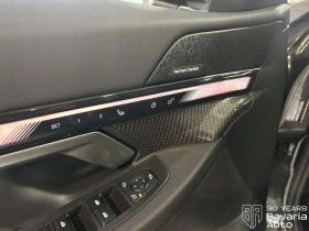 BMW i5 40 eDrive Panorama - 52760 € / 103189.59 лв. - 82958857 10