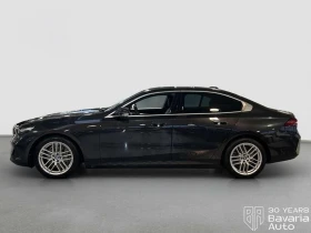 BMW i5 40 eDrive Panorama - 52760 € / 103189.59 лв. - 82958857 2