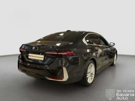 BMW i5 40 eDrive Panorama - 52760 € / 103189.59 лв. - 82958857 6