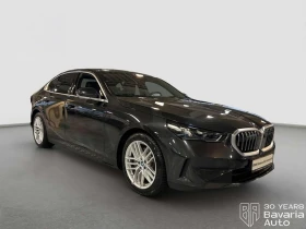 BMW i5 40 eDrive Panorama - 52760 € / 103189.59 лв. - 82958857 7