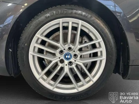 BMW i5 40 eDrive Panorama - 52760 € / 103189.59 лв. - 82958857 9