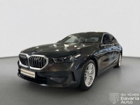 ������ BMW i5