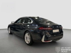 BMW i5 40 eDrive Panorama - 52760 € / 103189.59 лв. - 82958857 3