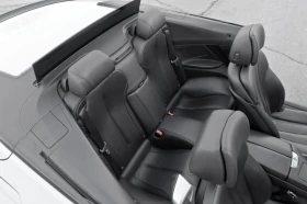 BMW 650 M-performance  | Mobile.bg � ����� ������ 16