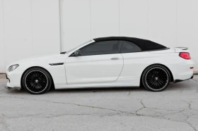 BMW 650 M-performance  | Mobile.bg � ����� ������ 7