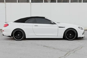 BMW 650 M-performance  | Mobile.bg � ����� ������ 8