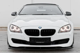 BMW 650 M-performance  | Mobile.bg � ����� ������ 6