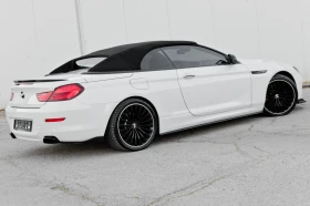 BMW 650 M-performance  | Mobile.bg � ����� ������ 9