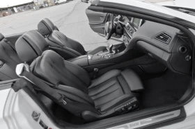 BMW 650 M-performance  | Mobile.bg � ����� ������ 15