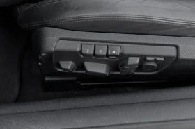 BMW 650 M-performance  | Mobile.bg � ����� ������ 14