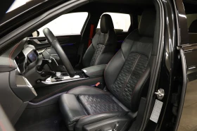 Audi Rs6 4.0 TFSI Quattro Avant Ceramic, B/O | Mobile.bg � ����� ������ 6
