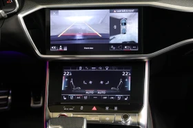 Audi Rs6 4.0 TFSI Quattro Avant Ceramic, B/O | Mobile.bg � ����� ������ 12