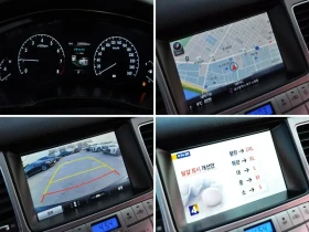 Hyundai Genesis 3.3 | Mobile.bg � ����� ������ 15