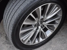 Hyundai Genesis 3.3 | Mobile.bg � ����� ������ 14