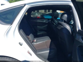 Genesis G80 3.3l 3.3T Sport | Mobile.bg � ����� ������ 8