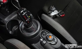Mini John Cooper Works HUD* АЛКАНТАРА* ШИБЕДАХ* КАМЕРА* ЛИЗИНГ | Auto.bg — изображение 9