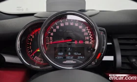 Mini John Cooper Works HUD* АЛКАНТАРА* ШИБЕДАХ* КАМЕРА* ЛИЗИНГ | Auto.bg — изображение 8