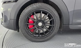 Mini John Cooper Works HUD* АЛКАНТАРА* ШИБЕДАХ* КАМЕРА* ЛИЗИНГ | Auto.bg — изображение 5