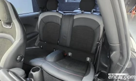 Mini John Cooper Works HUD* АЛКАНТАРА* ШИБЕДАХ* КАМЕРА* ЛИЗИНГ | Auto.bg — изображение 10