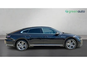 VW Arteon  2.0 TDi DSG SCR  R-Line  4Motion, Месечна вноска  - 29990 € / 58655.34 лв. - 95900160 6