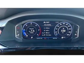 VW Arteon  2.0 TDi DSG SCR  R-Line  4Motion, Месечна вноска  - 29990 € / 58655.34 лв. - 95900160 15