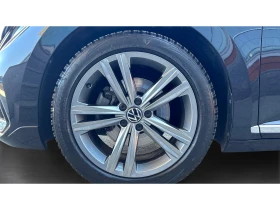 VW Arteon  2.0 TDi DSG SCR  R-Line  4Motion, Месечна вноска  - 29990 € / 58655.34 лв. - 95900160 17